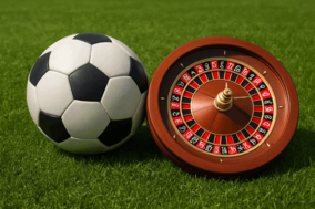 凯尔特人 vs 独行侠 直播